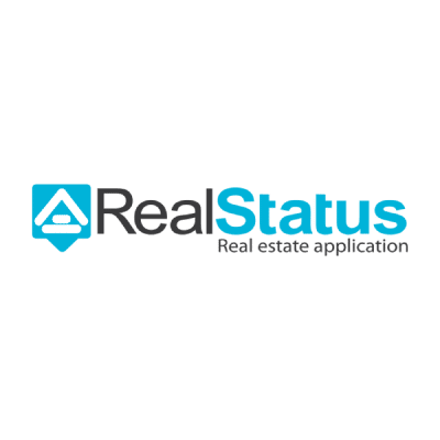 Realstatus